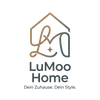 LuMoo Home – Home