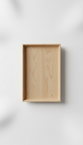 Example product