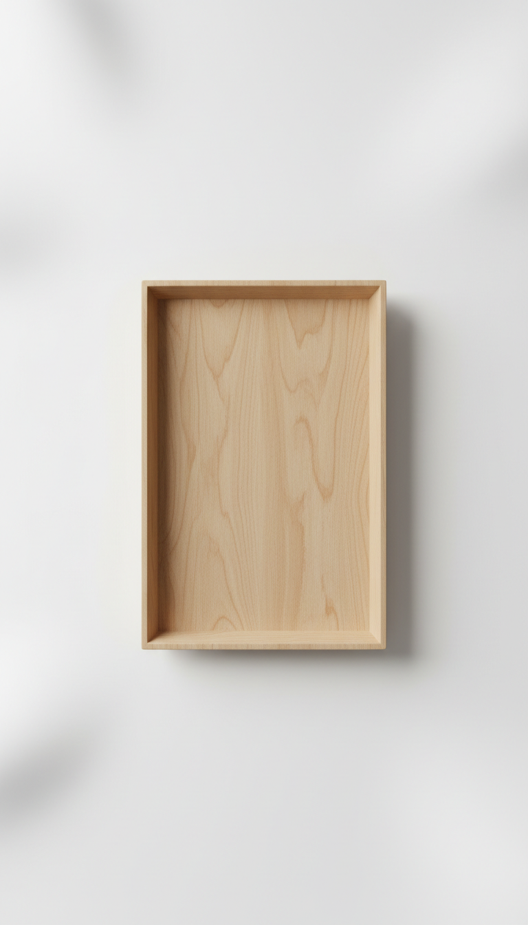 Example product
